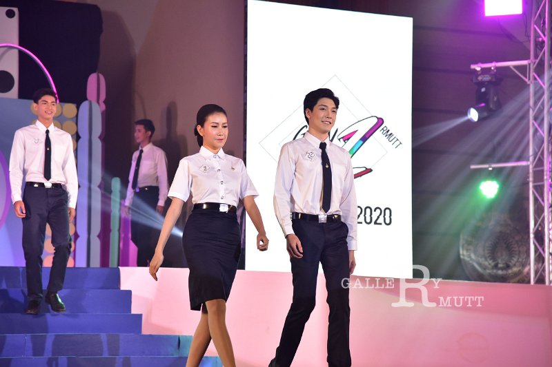 20210406-Freshy Boy & Girl 2020-312.JPG